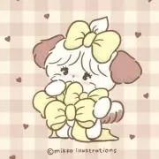 ♡の画像