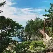 断捨離用の画像