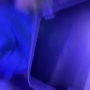 谷の画像