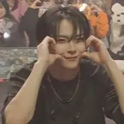 25♥の画像