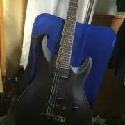 りょう@gt