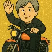 Ｈ・Ｋ・Ｔの画像