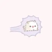 K★の画像