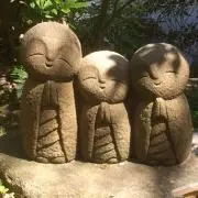 まめ