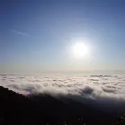 Yumani