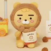mizukiの画像
