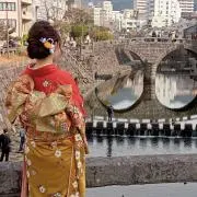 ゆうかママの画像