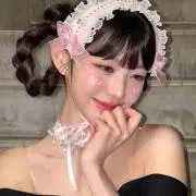 にょん♡プロフ必読♡の画像