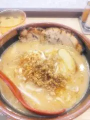 みらいの画像