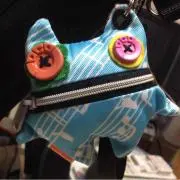 こすも