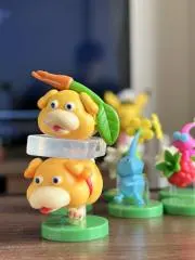みずの画像