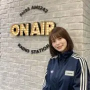 AYA  SALE中です⭐️の画像