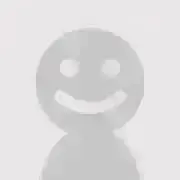 まろんちゃん★の画像