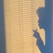Yの画像
