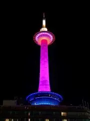 シリウスの画像