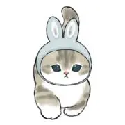 まるこの画像