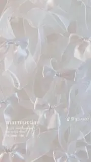 みあの画像
