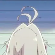 かぼちゃ
