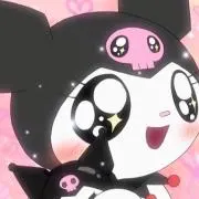 N＊プロフ必読＊の画像