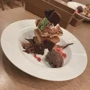 so-so@プロフ必読の画像