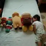 ひろさっつの画像