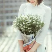 ＊sumi 大型商品発送は土日祝のみの画像