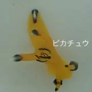 Tomo♡美ら海からの贈り物