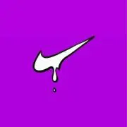 Nikesaaaaan!【プロフ必読】の画像