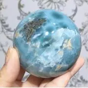 春物入荷中✨Yukari888