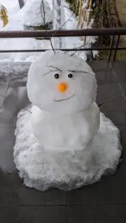 くつべらの画像