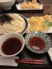 レトロっこの画像