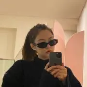 3awの画像