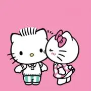⭐︎Rikashop♡即購入ok.の画像