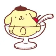 sasa@即購入OKの画像