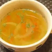 きゃんば