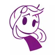むーむーの画像