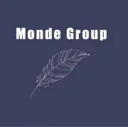 Monde Group