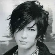 GACKT.C@絶対プロフ必読