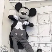Milanの画像