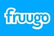 fruugshopの画像
