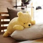 紗音の画像