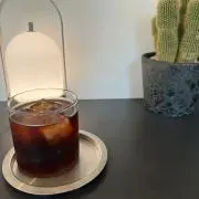 qooの画像