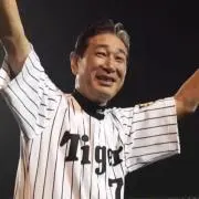 こてひろの画像