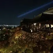 蓮田中