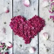 chiii*プロフのご一読お願いしますの画像