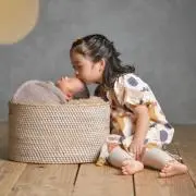 じゅん♫の画像