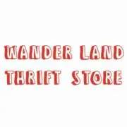 ✳︎ WANDER LAND ✳︎の画像