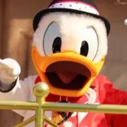 デジ子の画像
