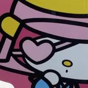 サリの画像