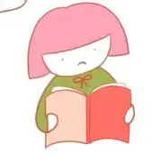 ღⓗⓘⓣⓤⓙⓘღ⟡.·転売目的お断りの画像